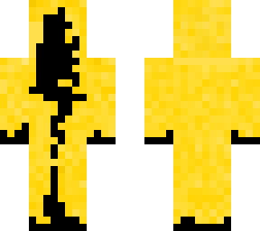 the king in yellow