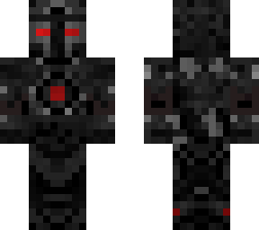 the knightmare
