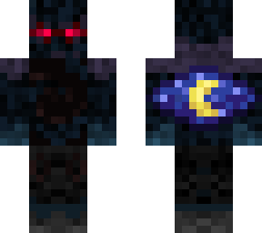 the nightstalker