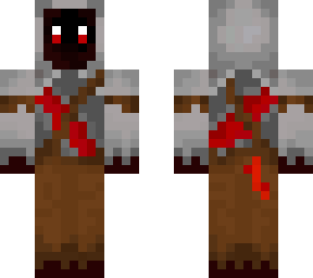 the shadow rogue