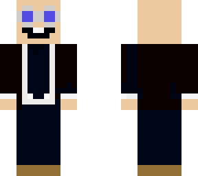 thesmileyguy