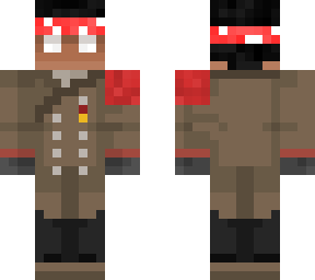 this outfit (no hat)