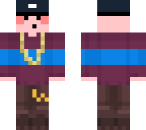 tinn21remaster
