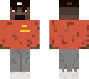 tlop kanye