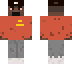 tlop kanye