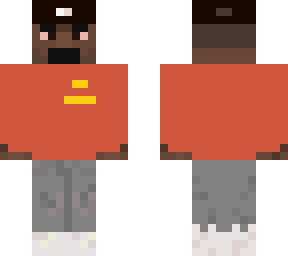 tlop kanye