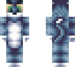 tom