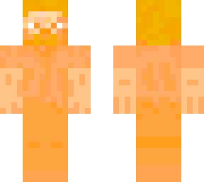 tuscan default steve