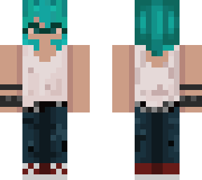 updateid sona