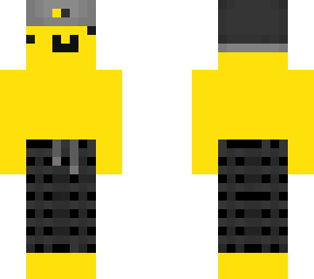 ushanka