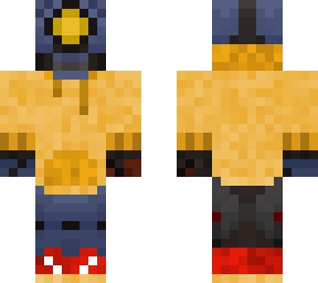 v1 with hoodie but cool