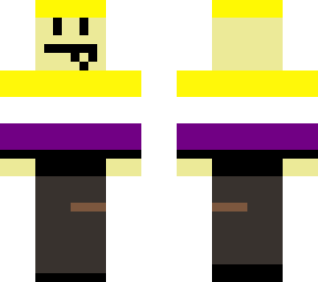 v4ll3yk1dd