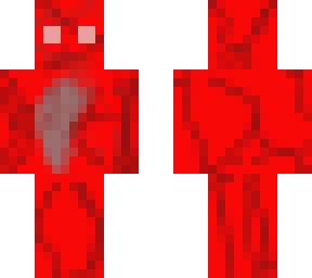 vecna