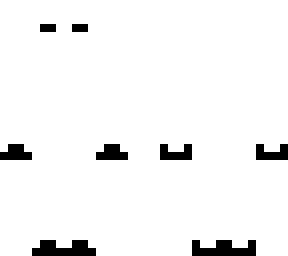 vipers skin