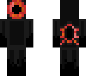 vkomega 2