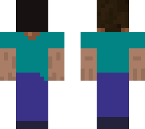 void brine