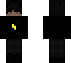 voidsensei_