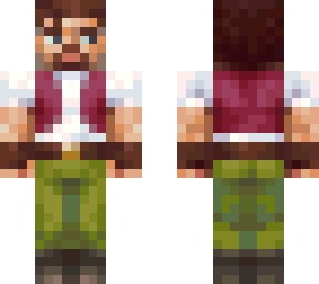 wayukian classic revamp