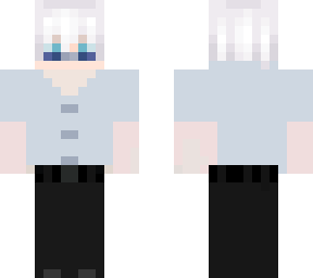 wbxsatoru