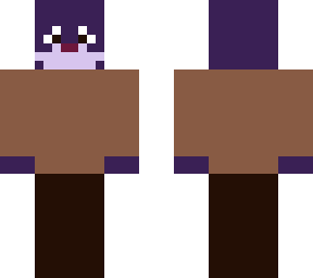 wip