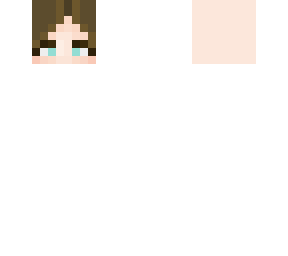 wip