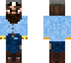 worker
