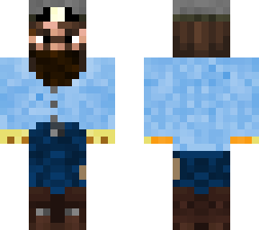 worker