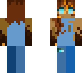 wrong layer :(