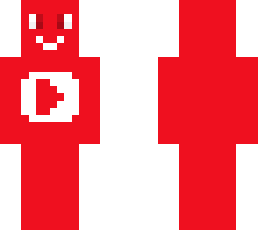 youtube (3px)