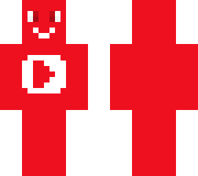 youtube (4px)