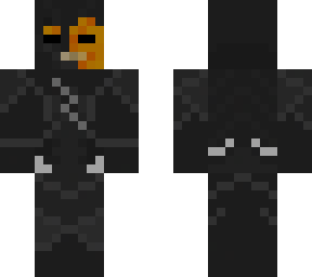 zoom (dead)
