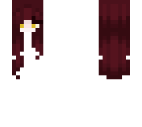 ~+ hair base ; percy +~