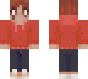 // marco diaz //