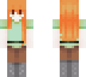 _ alex _