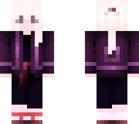 _ kai _
