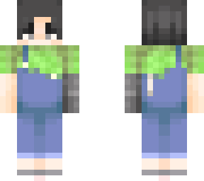 _ sunny _