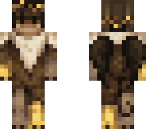 -griffin-