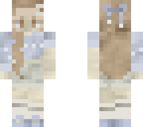 +pepermint forest+ .rc