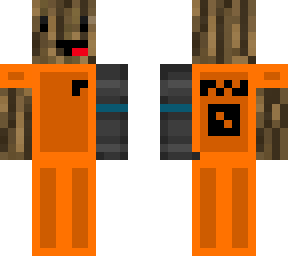 [prisoner 012]  superflash330