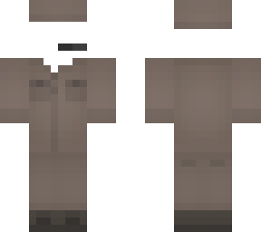 [template] united states marine #4