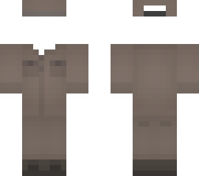[template] united states marine #5
