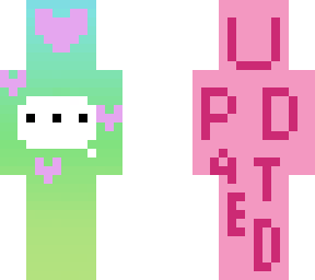 ~updated chat for anyone~