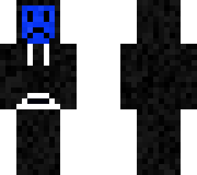 3d party pooper (will be improved shortly