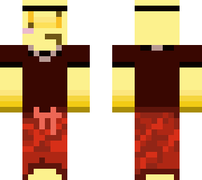 3rfnuinijr3fnjorecnjjnorf hi