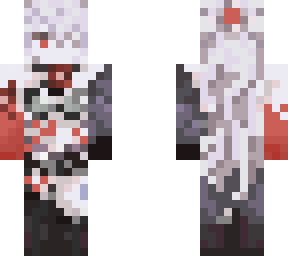 acheron