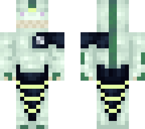 acuatico ben 10