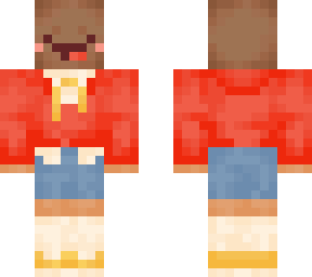 acxly skin 2.0