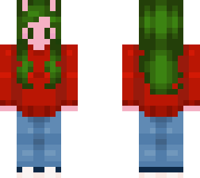 alien dumbash