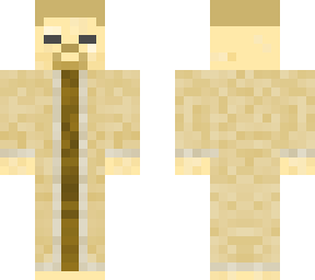 ancient steve master