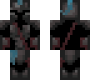 arxus